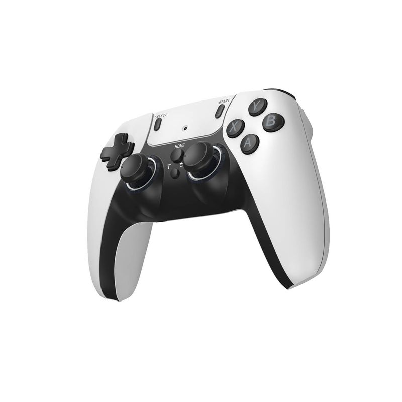 کنسول بازی قابل حمل پرودو مدل game stick pdx540